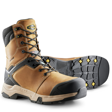 Men's Terra Wheat Carbine 8